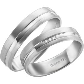 J-1082-1_M10407-50_M20407-50_250_K1_rgb_sh