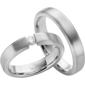 J-1142-1_M10352-45_M20352-45_250_K1_rgb_sh