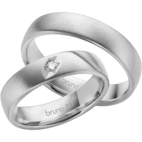 J-1143-1_M10355-50_M20355-50_250_K1_rgb_sh