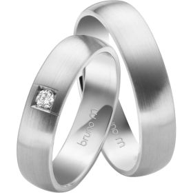 J-1144-1_M10353-50_M20353-50_250_K1_rgb_sh