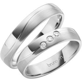 J-1145-1_M10356-45_M20356-45_250_K1_rgb_sh