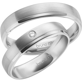 J-1153-1_M10363-45_M20363-45_250_K1_rgb_sh