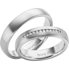 J-1155-1_M10367-45_M20367-45_250_K1_rgb_sh