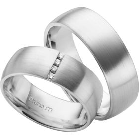 J-1156-1_M10365-70_M20365-70_250_K1_rgb_sh