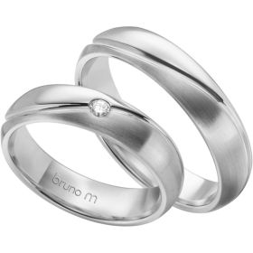 J-1158-1_M10359-50_M20359-50_250_K1_rgb_sh