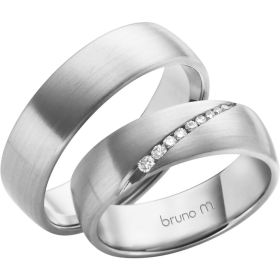 J-1162-1_M10360-60_M20360-60_250_K1_rgb_sh