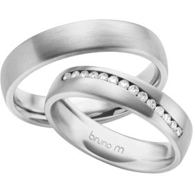 J-1164-1_M10361-50_M20361-50_250_K1_rgb_sh