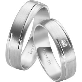 J-1166-1_M10357-55_M20357-55_250_K1_rgb_sh