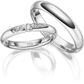 RU-1630_600_B_rgb_sh