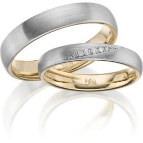 RU-1642_600_B_rgb_sh