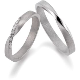 Ringpaar_Schlingel7_3mm