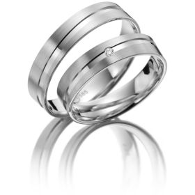 Rubin_RP_R134_K1_RGB