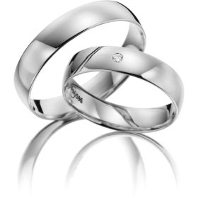 Rubin_RP_R137_WG_RGB