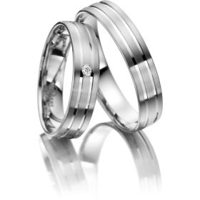 Rubin_RP_R138_WG_RGB