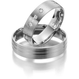 Rubin_RP_R139_WG_RGB