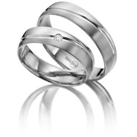 Rubin_RP_R141_WG_RGB