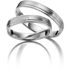 Rubin_RP_R143_WG_RGB