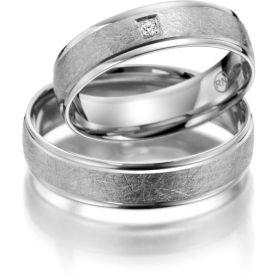 Rubin_RP_R144_WG_RGB