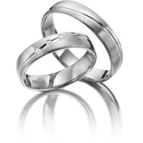 Rubin_RP_R145_WG_RGB