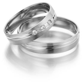 Rubin_RP_R146_WG_RGB