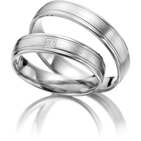 Rubin_RP_R148_WG_RGB