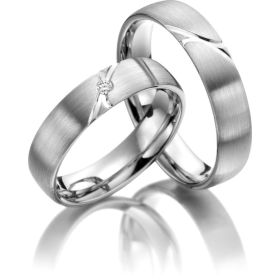 Rubin_RP_R503_WG_RGB