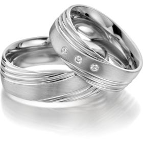 Rubin_RP_R507_WG_RGB