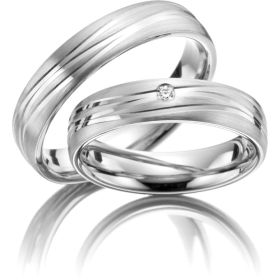 Rubin_RP_R508_WG_RGB