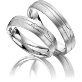 Rubin_RP_R510_WG_RGB