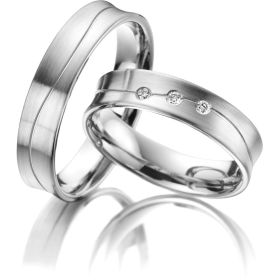 Rubin_RP_R511_WG_RGB