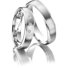 Rubin_RP_R512_WG_RGB