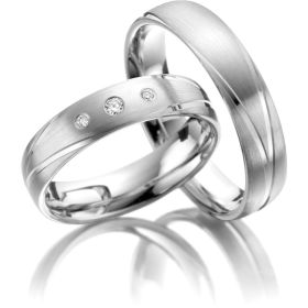 Rubin_RP_R514_WG_RGB