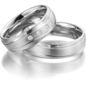 Rubin_RP_R515_WG_RGB