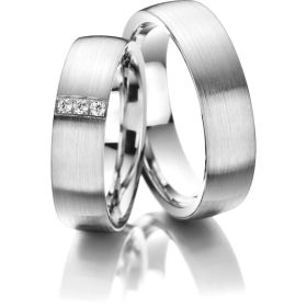 Rubin_RP_R516_WG_RGB