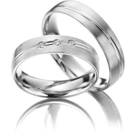 Rubin_RP_R518_WG_RGB