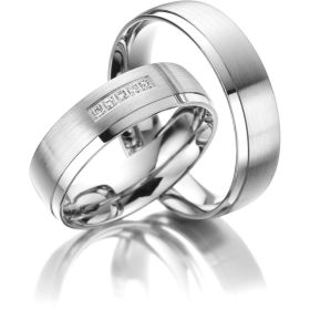 Rubin_RP_R519_WG_RGB