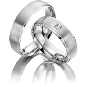 Rubin_RP_R520_WG_RGB