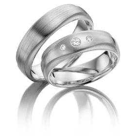 Rubin_RP_R704_WG_RGB