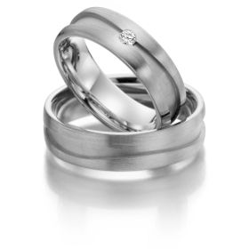 Rubin_RP_R707_WG_RGB