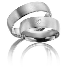 Rubin_RP_R708_WG_RGB