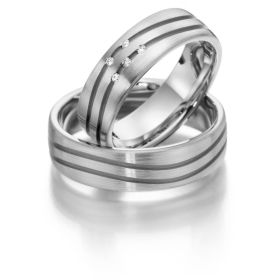 Rubin_RP_R710_WG_RGB