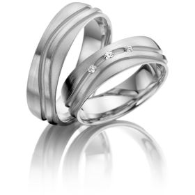 Rubin_RP_R714_WG_RGB