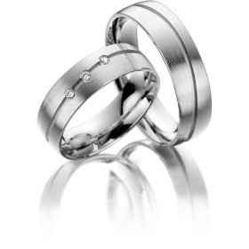 Rubin_RP_R715_WG_RGB