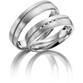 Rubin_RP_R717_WG_RGB