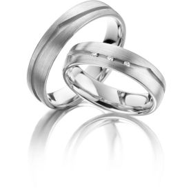 Rubin_RP_R719_WG_RGB