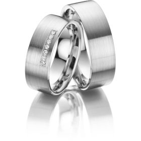 Rubin_RP_R720_WG_RGB