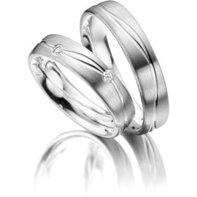 Rubin_RP_R901_WG_RGB