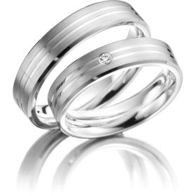 Rubin_RP_R902_WG_RGB