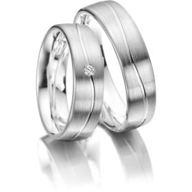 Rubin_RP_R904_WG_RGB