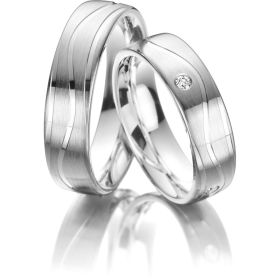 Rubin_RP_R905_WG_RGB